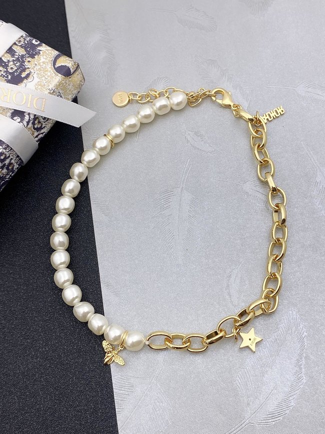 Chanel Bracelet Chain CSJ40001808