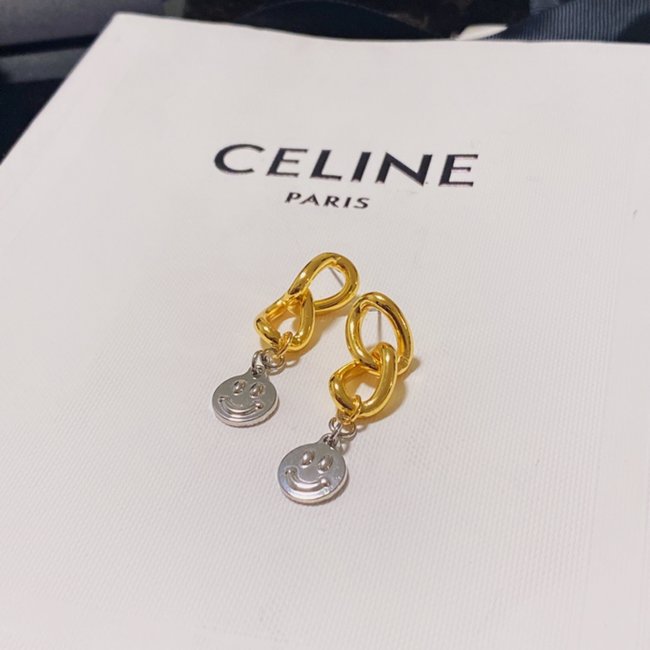 Celine Earring CSJ80001754