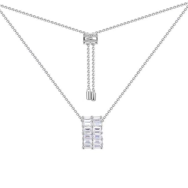 APM Monaco Necklace CSJ22451132