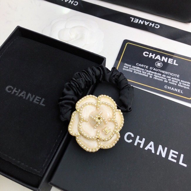 Chanel Hair CSJ00001802