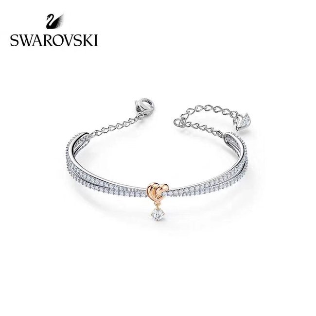 Swarovski Bracelet CSJ11334425