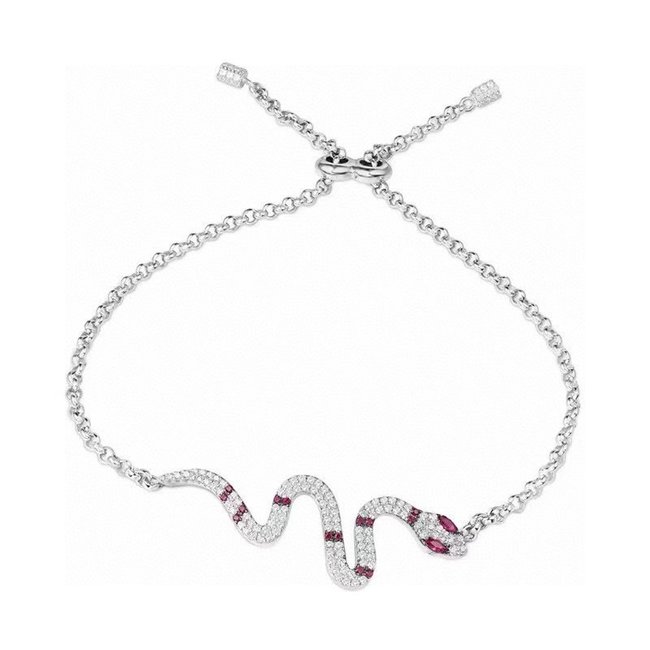 APM Monaco Bracelet Chain CSJ41524231