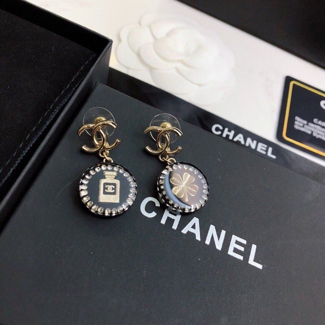 Chanel Earring CSJ70002003