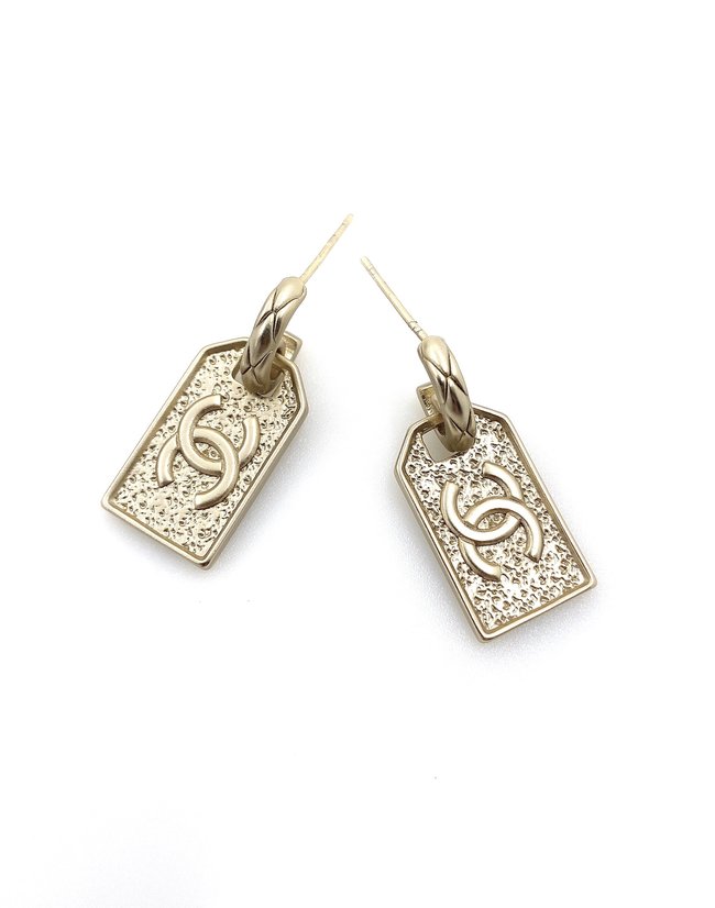 Chanel Earring CSJ23145135