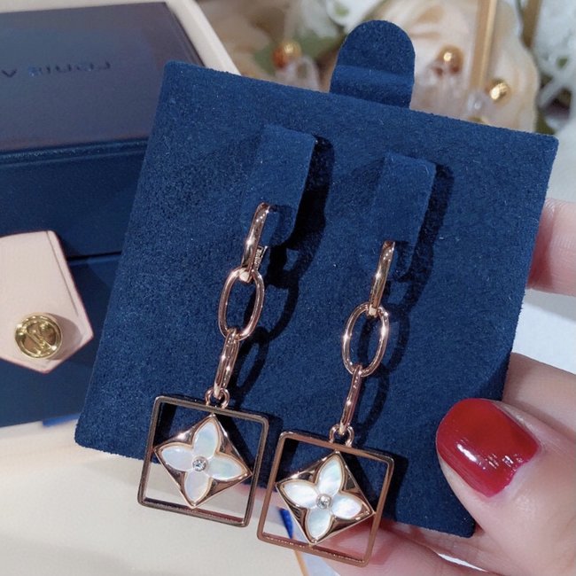 Louis Vuitton Earring CSJ80001192