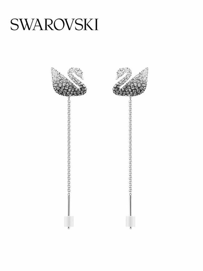 Swarovski Earring CSJ42433414