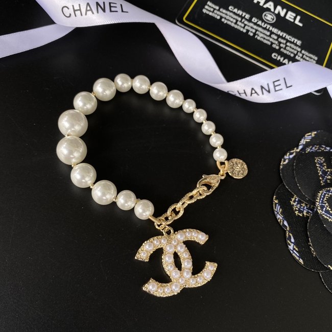 Chanel Bracelet Chain CSJ90001272