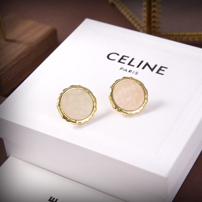 Celine Earring CSJ70001103