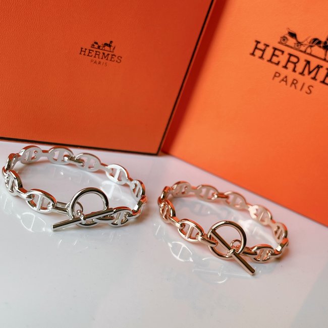 Hermes Bracelet CSJ33442224