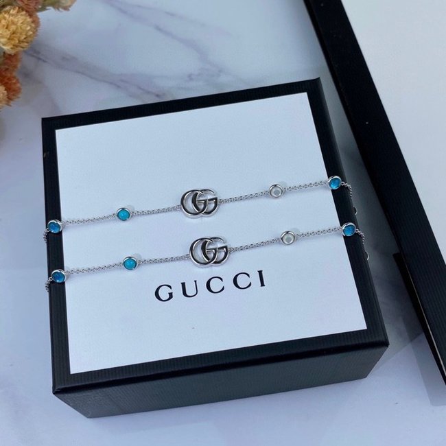 Gucci Bracelet Chain CSJ10001579