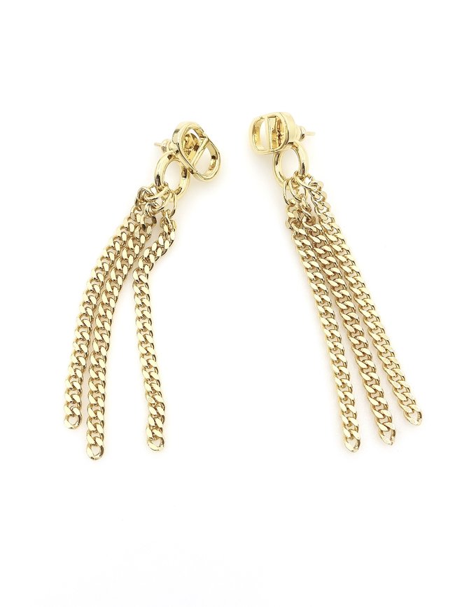 Dior Earring CSJ90001600