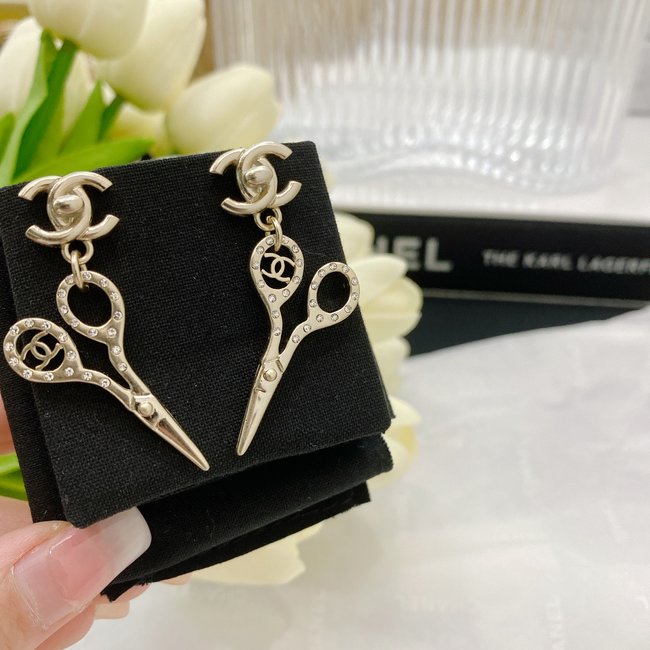 Chanel Earring CSJ55252253