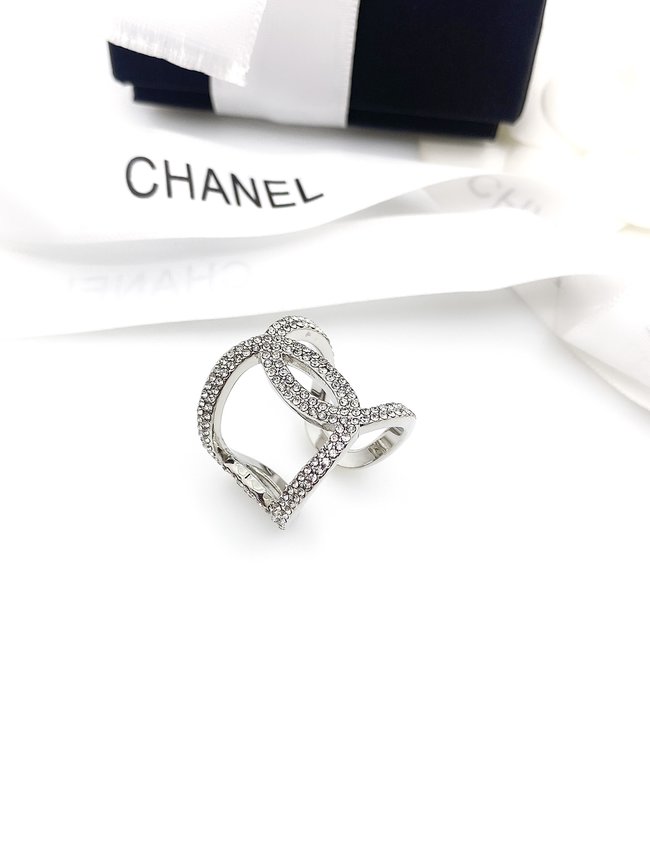 Chanel ring CSJ00001773