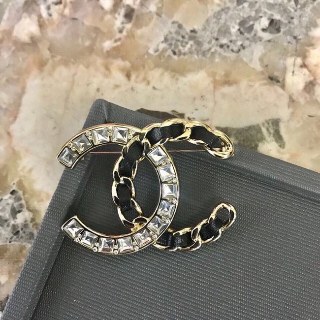 Chanel Brooch CSJ32341224