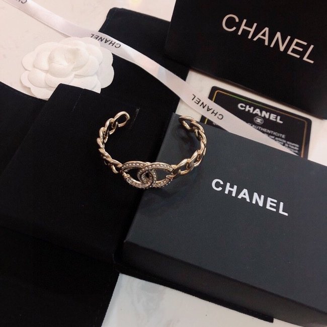 Chanel Bracelet CSJ55353343