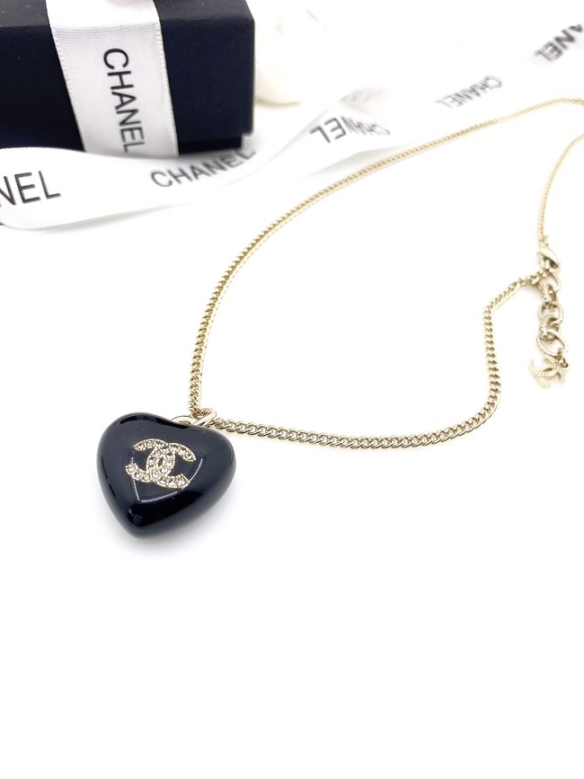 Chanel Necklace CSJ10001933