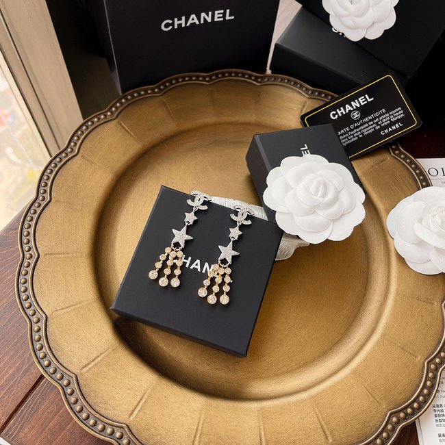 Chanel Earring CSJ51541115