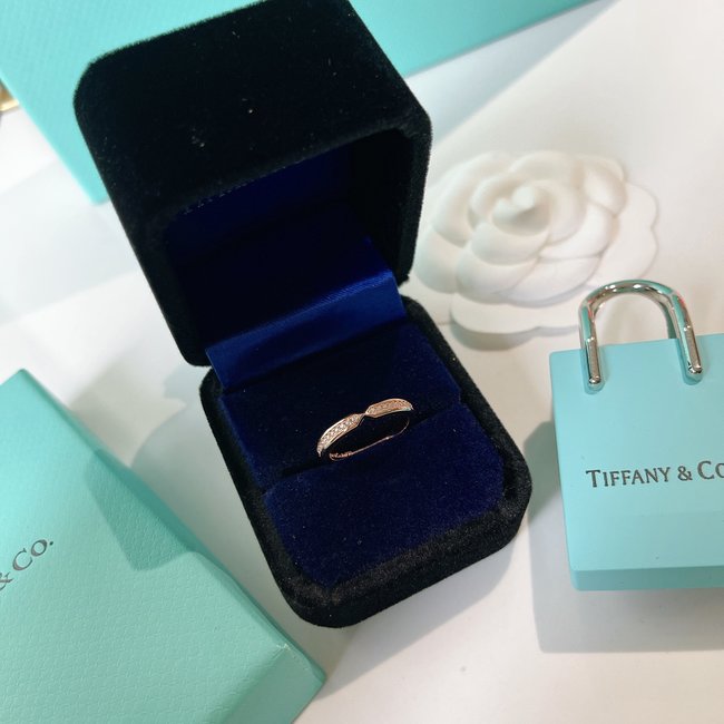 Tiffany & Co. ring CSJ80001798