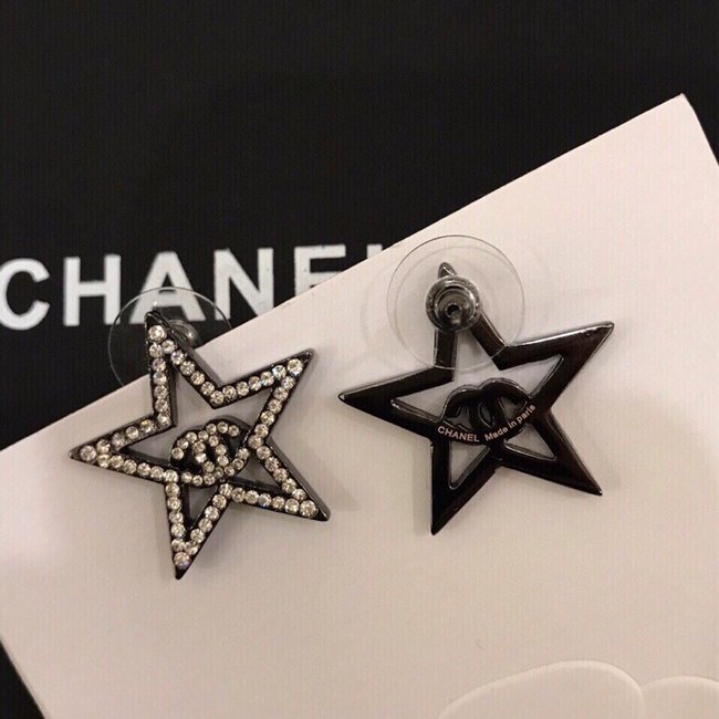 Chanel Earring CSJ40001905