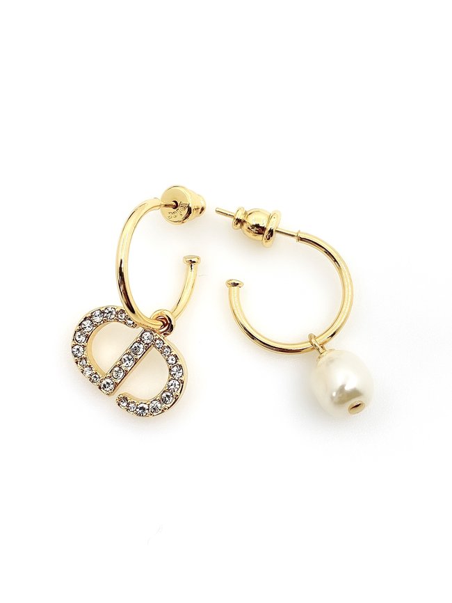 Dior Earring CSJ10001083