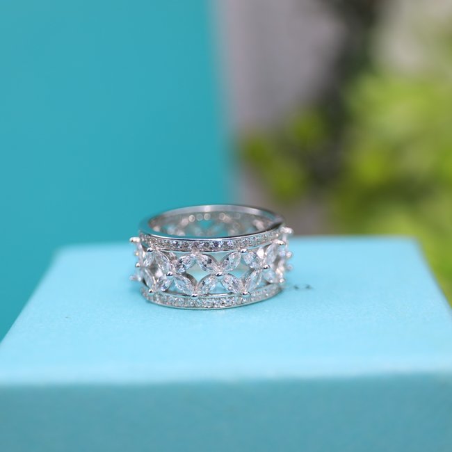 Tiffany & Co. ring CSJ30001401