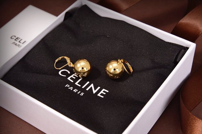 Celine Earring CSJ50001661