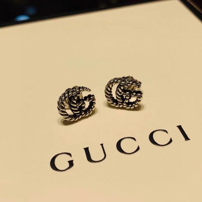 Gucci Earring CSJ00002548