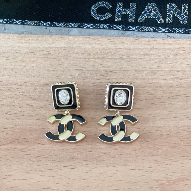 Chanel Earring CSJ20001703