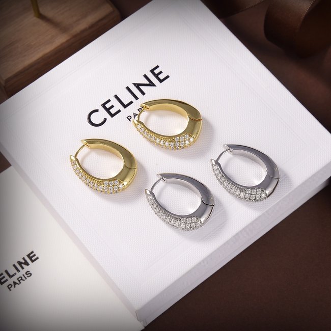 Celine Earring CSJ10002218