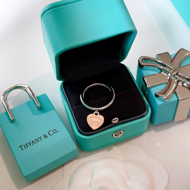 Tiffany & Co. ring CSJ60001639