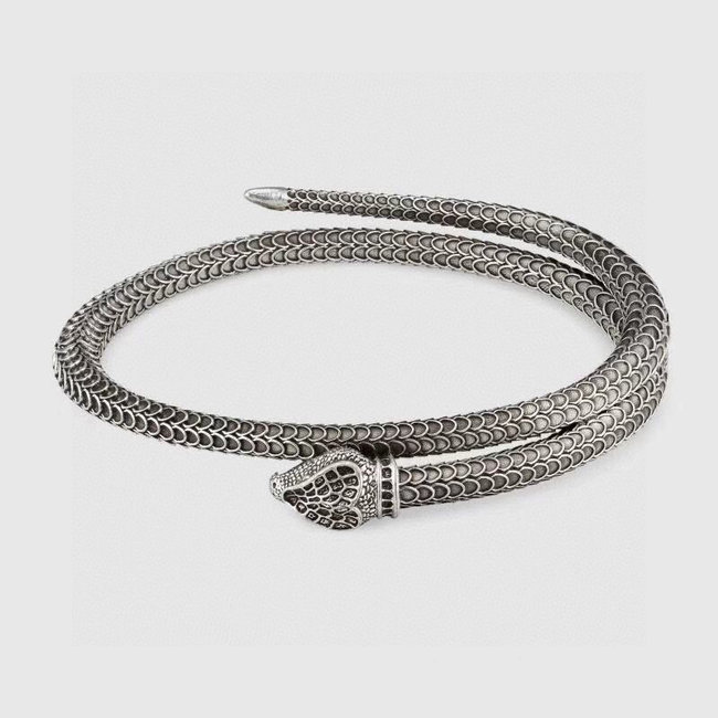 Gucci Bracelet CSJ40002503