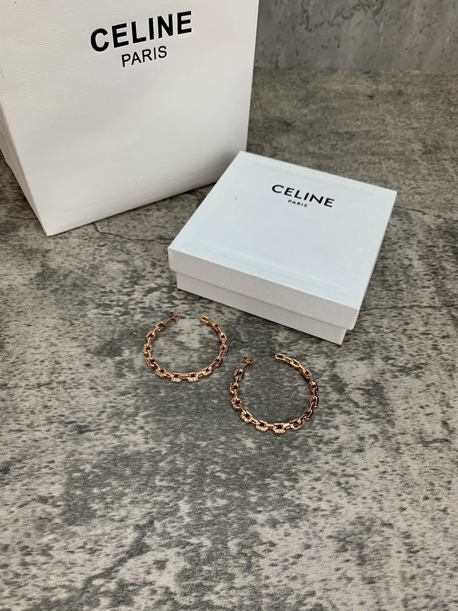 Celine Earring CSJ30001201