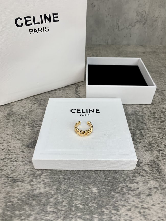 Celine Earring CSJ80002833