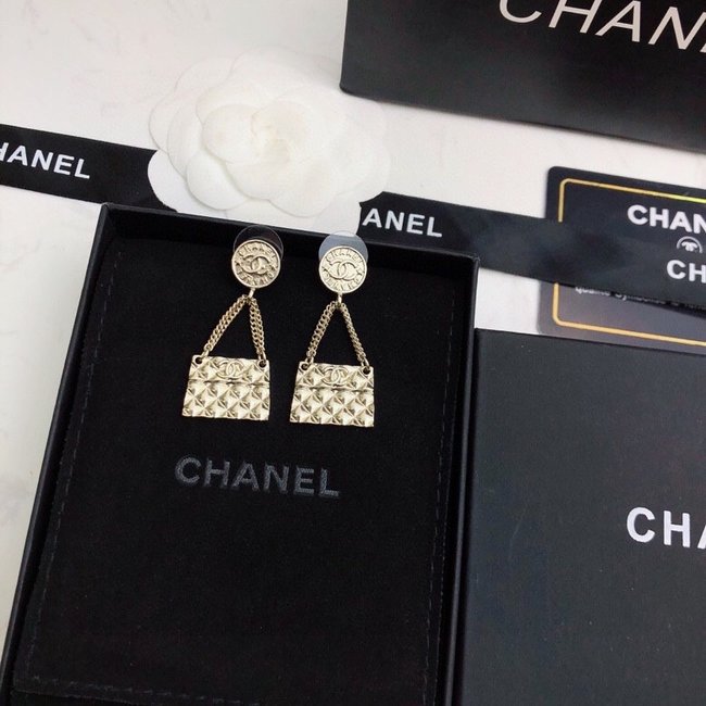 Chanel Earring CSJ53341423