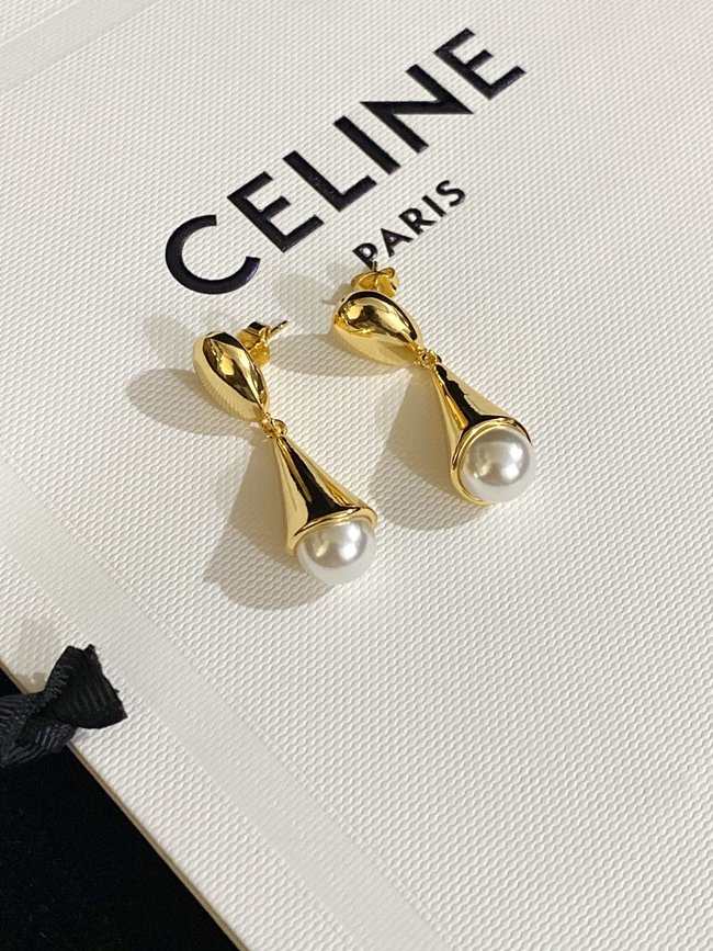 Celine Earring CSJ20001680