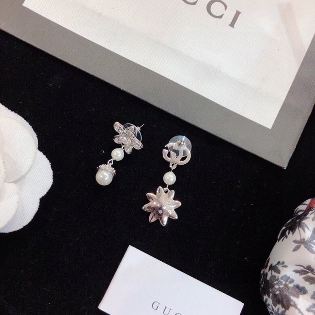 Gucci Earring CSJ30001522