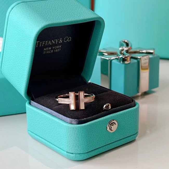 Tiffany & Co. ring CSJ90001185