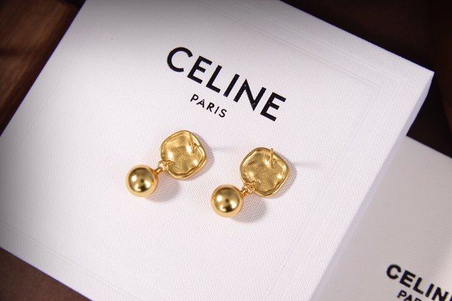 Celine Earring CSJ80002885