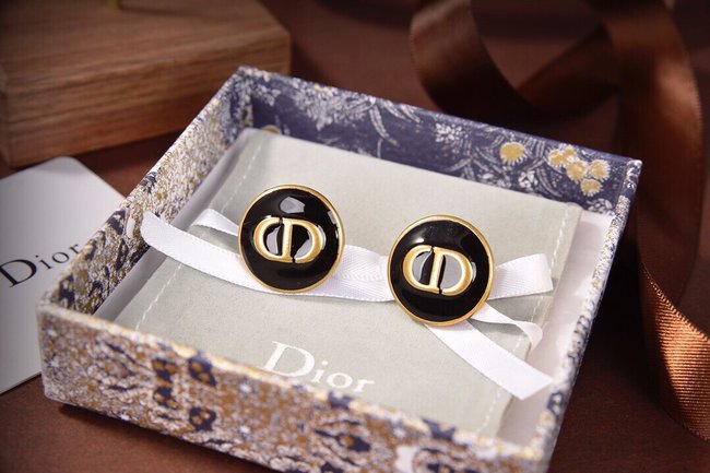 Dior Earring CSJ50001087