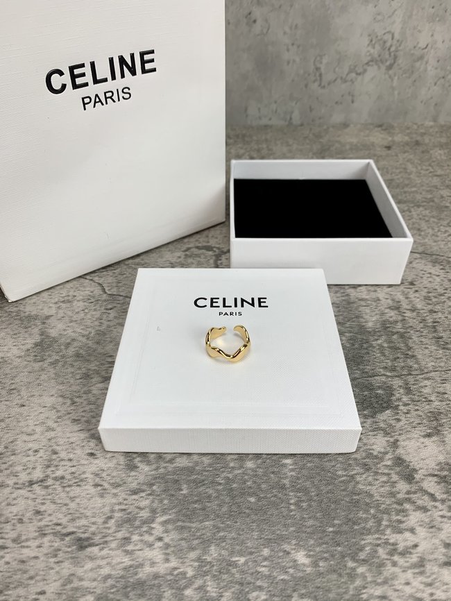 Celine ring CSJ80001075