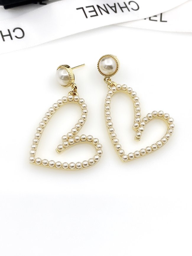 Dior Earring CSJ80001210