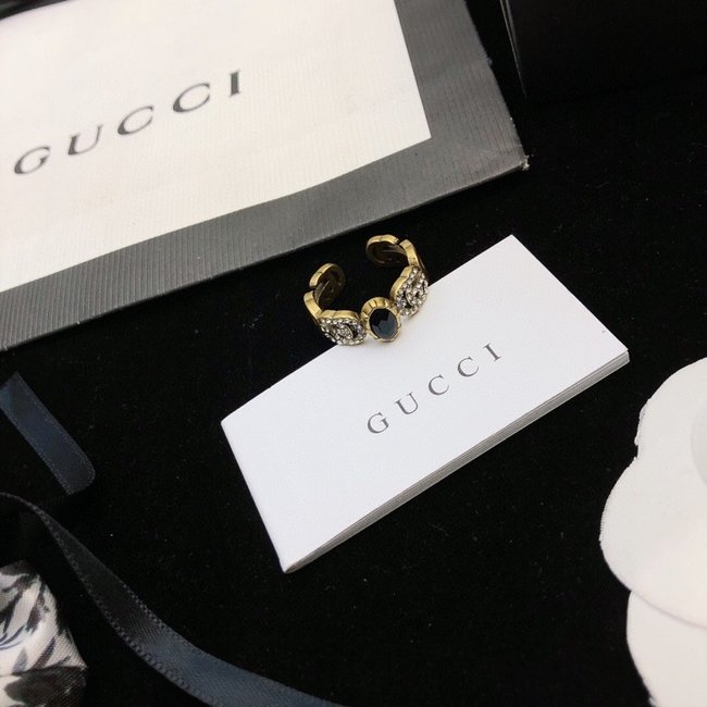 Gucci ring CSJ60003331