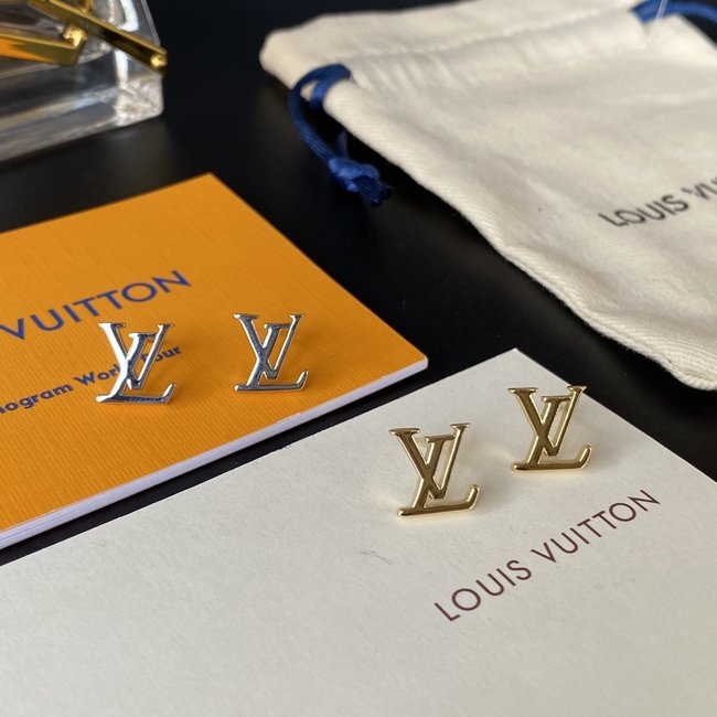 Louis Vuitton Earring CSJ30001105