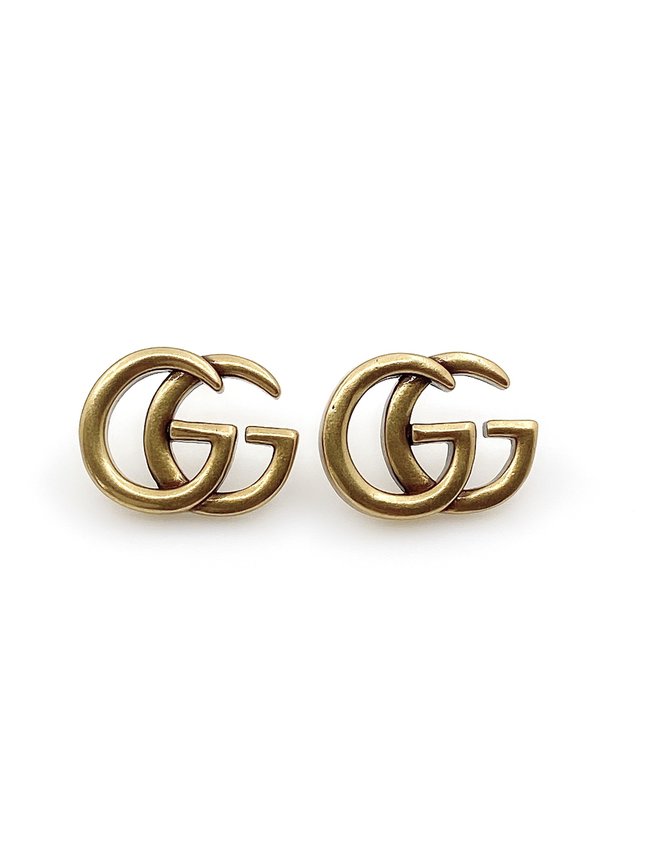 Gucci Earring CSJ60001916