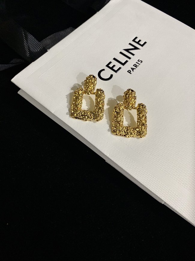 Celine Earring CSJ00001238