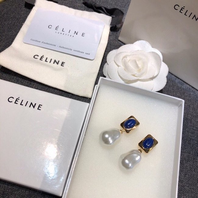 Celine Earring CSJ80002277