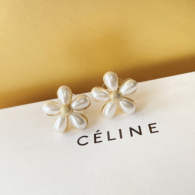 Celine Earring CSJ50001632