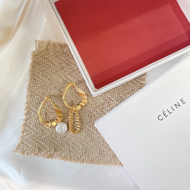 Celine Earring CSJ70001040