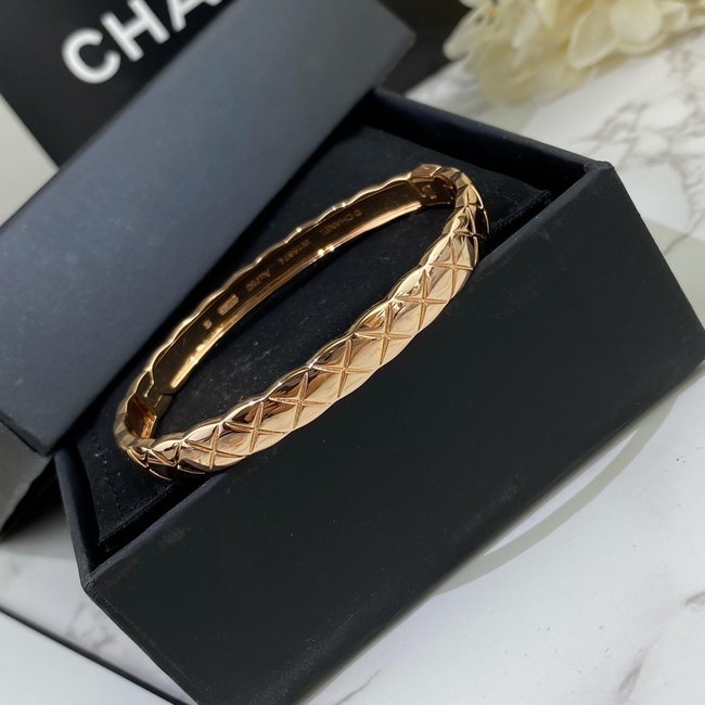 Chanel Bracelet CSJ90001912