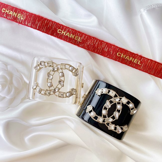 Chanel Bracelet CSJ80001773